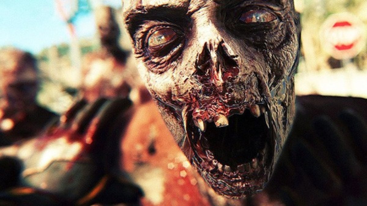 Dead Island: Definitive Collection muestra sus diferencias gráficas respecto a los juegos originales