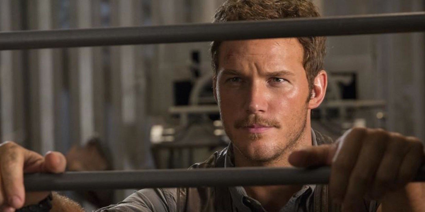 Uncharted: 12 actores que podrían encarnar a Nathan Drake en el cine