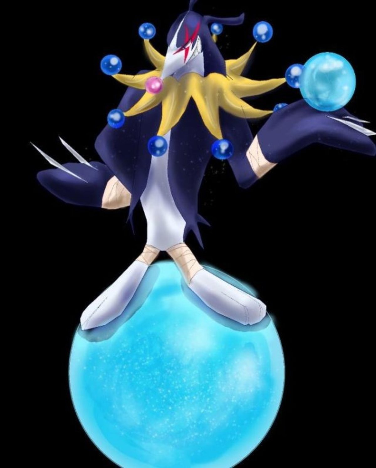 Pokémon Sol/Luna tiene estas propuestas de evoluciones para Rowlet, Litten y Popplio en Internet