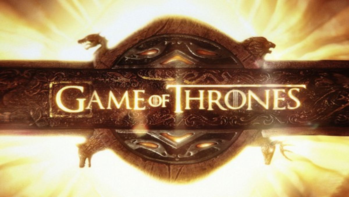 Juego de Tronos: Seis misterios que no ha resuelto el lore de la serie