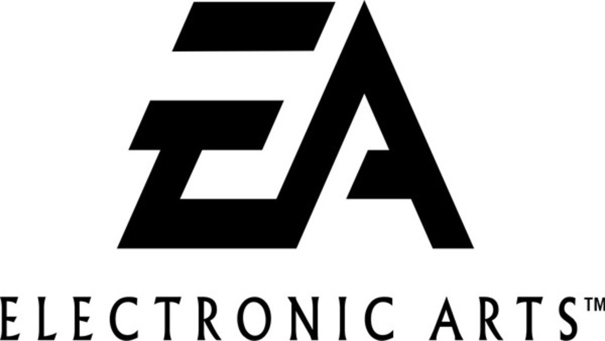 Electronic Arts está