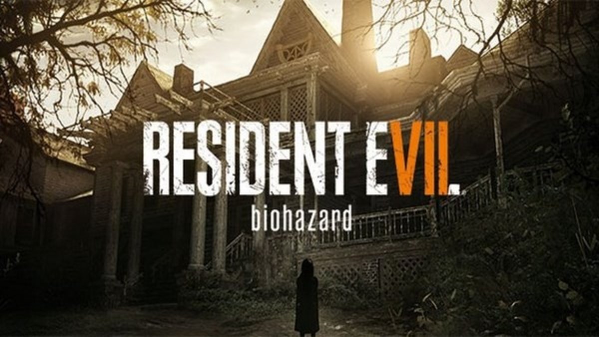 Resident Evil 7: Su versión en PlayStation VR produce náuseas y mareos