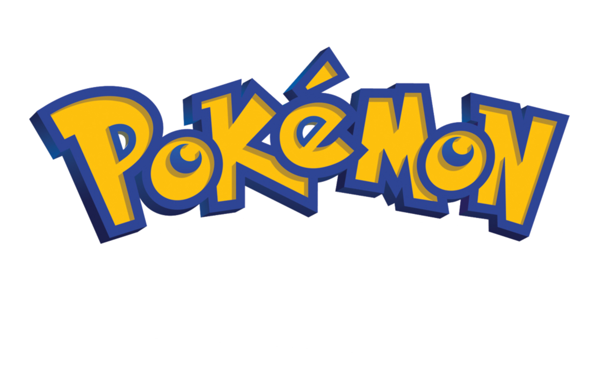 Pokémon: Esta es la razón de la tilde en su nombre japonés