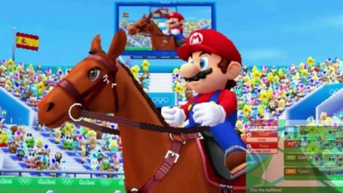 Super Mario 64: 10 curiosidades que quizás no sabías