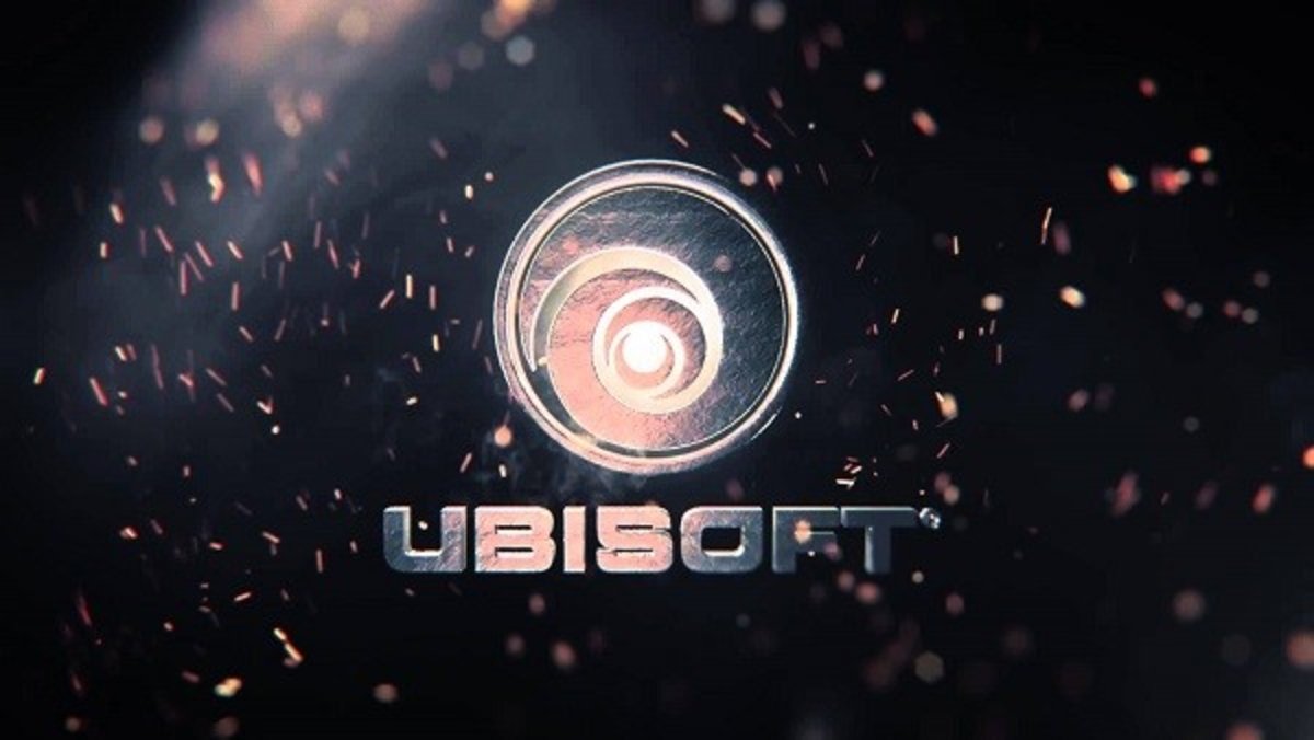 Ejecutivos de Ubisoft, acusados de vender acciones con información privilegiada