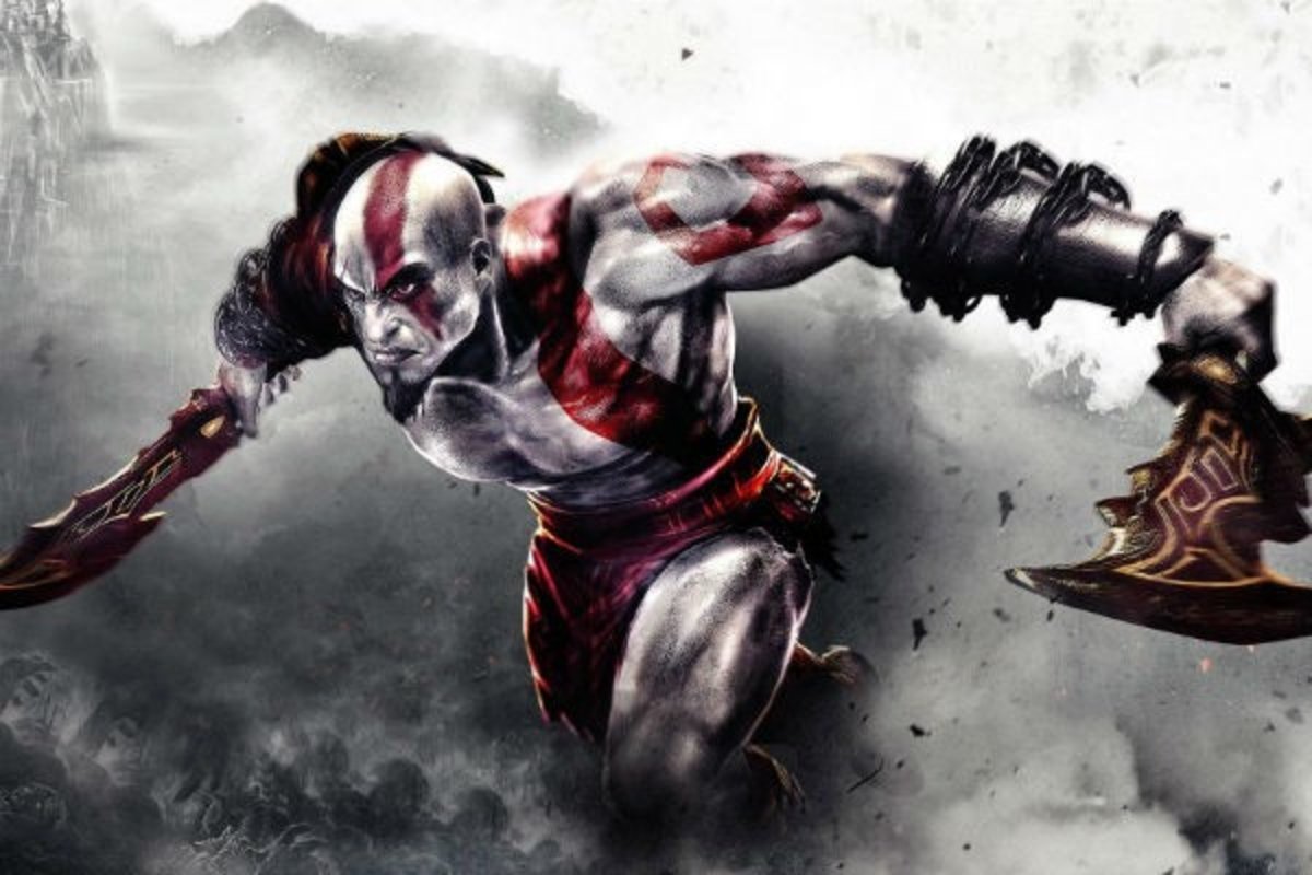 God of War: Claves y curiosidades que conocemos de la nueva aventura de Kratos