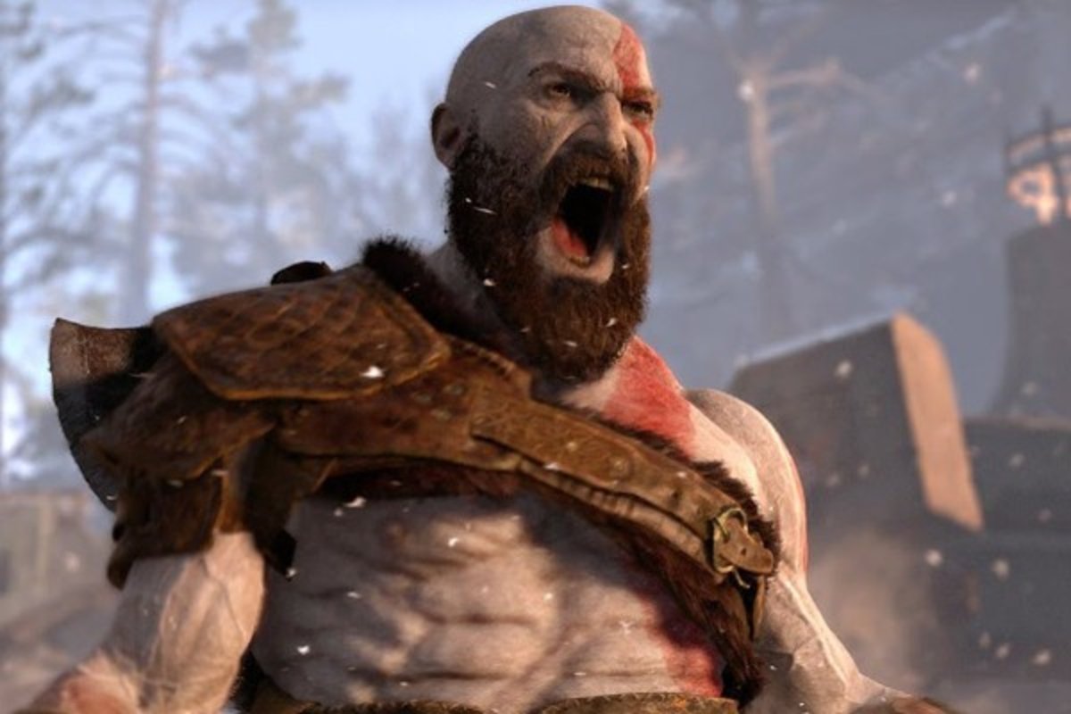 God of War: Claves y curiosidades que conocemos de la nueva aventura de Kratos