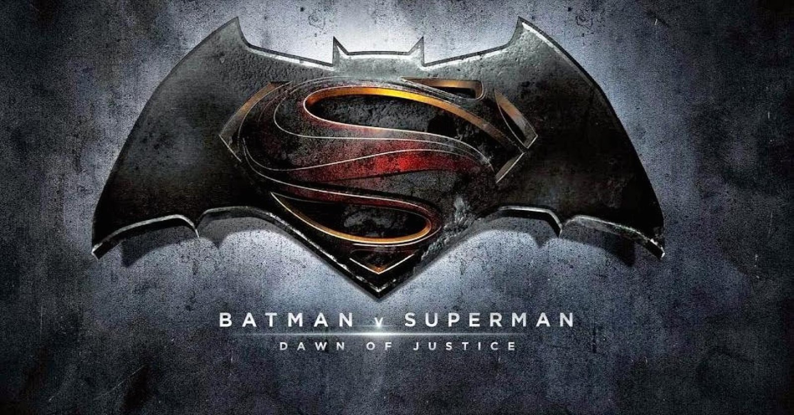 Superman: Las cinco películas del superhéroe que el mundo no conoció