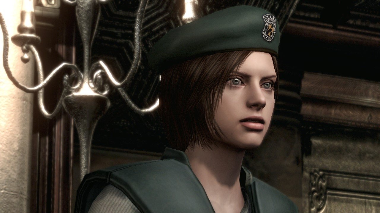Las mejores heroínas de la historia de los videojuegos, según Sony