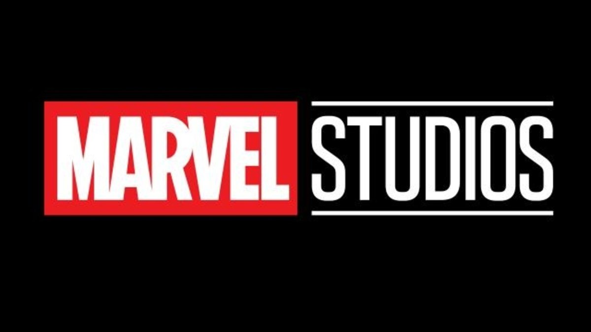 Marvel Studios presenta su nuevo logo e introducción