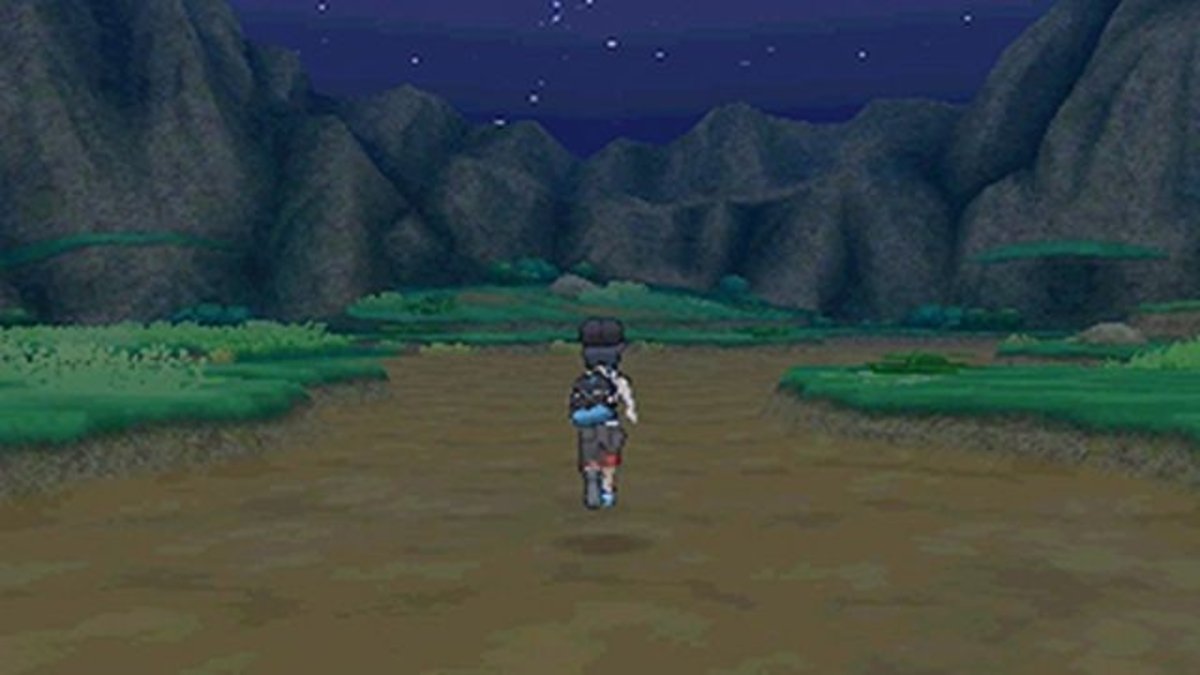 Pokémon Sol/Luna cambiará una de las cosas más molestas de la saga