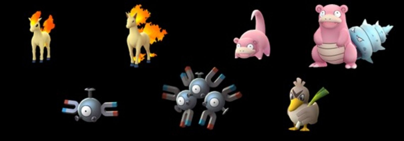 Pokémon GO: La guía más completa para conocer todos los detalles de los Pokémon