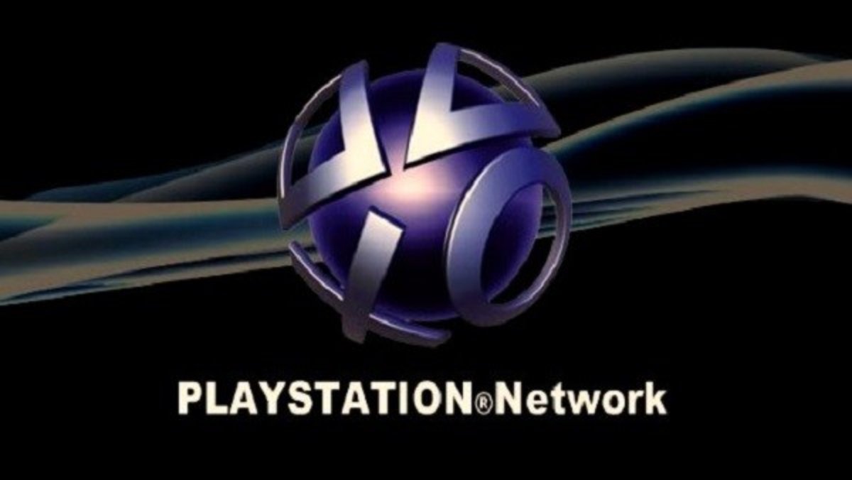 Sony ya puede cerrar cuentas inactivas de PlayStation Network en Europa