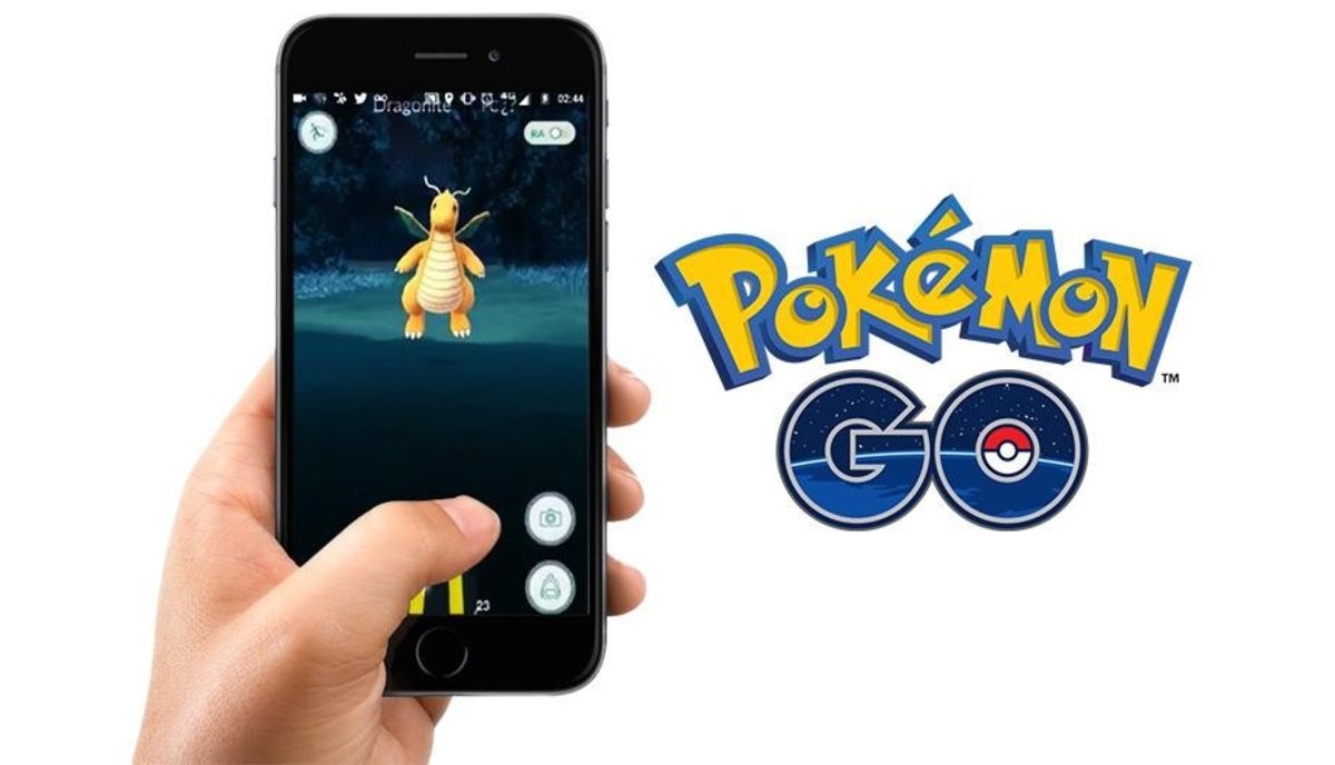 Pokémon GO: Descubre cada cuánto tiempo aparece un Pokémon concreto con estos datos