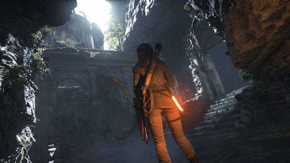 Tomb Raider: Las peores y mejores Lara Croft que nos ha dejado la saga