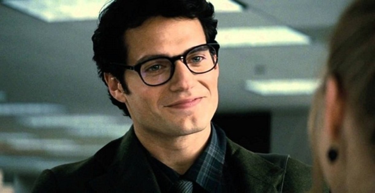 La ciencia ofrece una explicación a que la gente no reconozca a Superman sin gafas