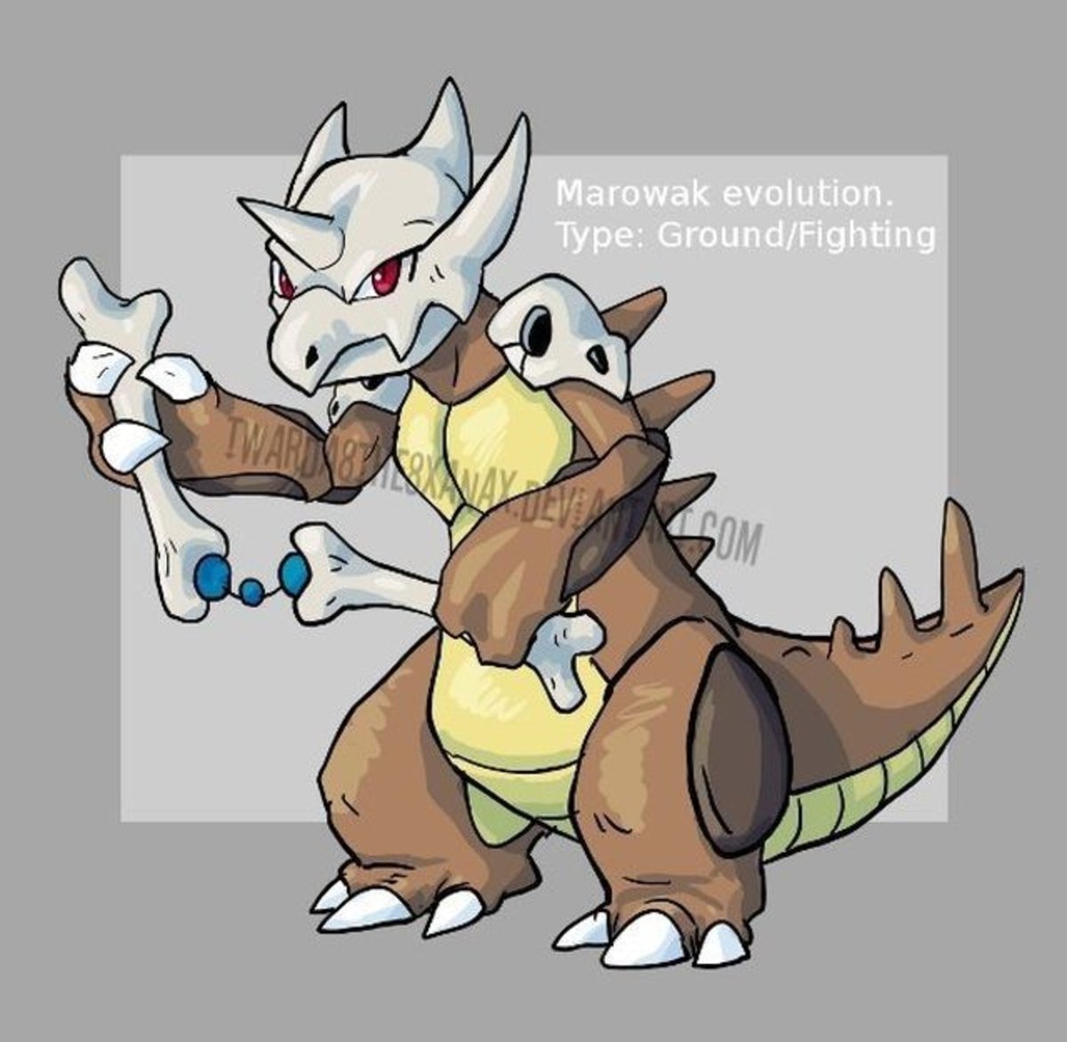 Pokémon: 10 evoluciones que a todo fan le gustaría
