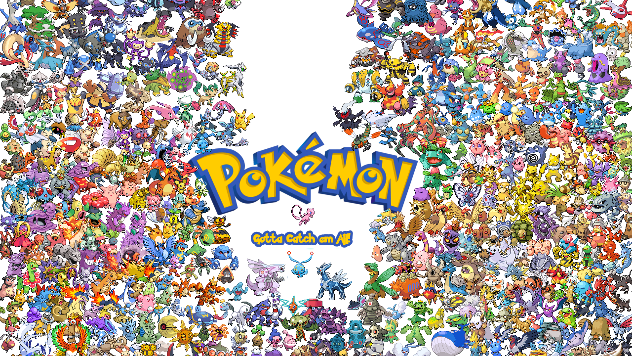 Pokémon GO: Esta es la distancia que debes caminar para conseguir un caramelo con cada Pokémon