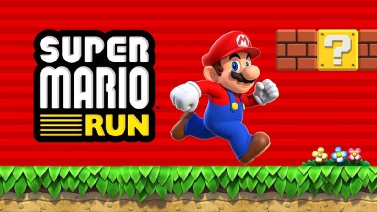 Super Mario Run: Cómo desbloquear a todos los personajes 