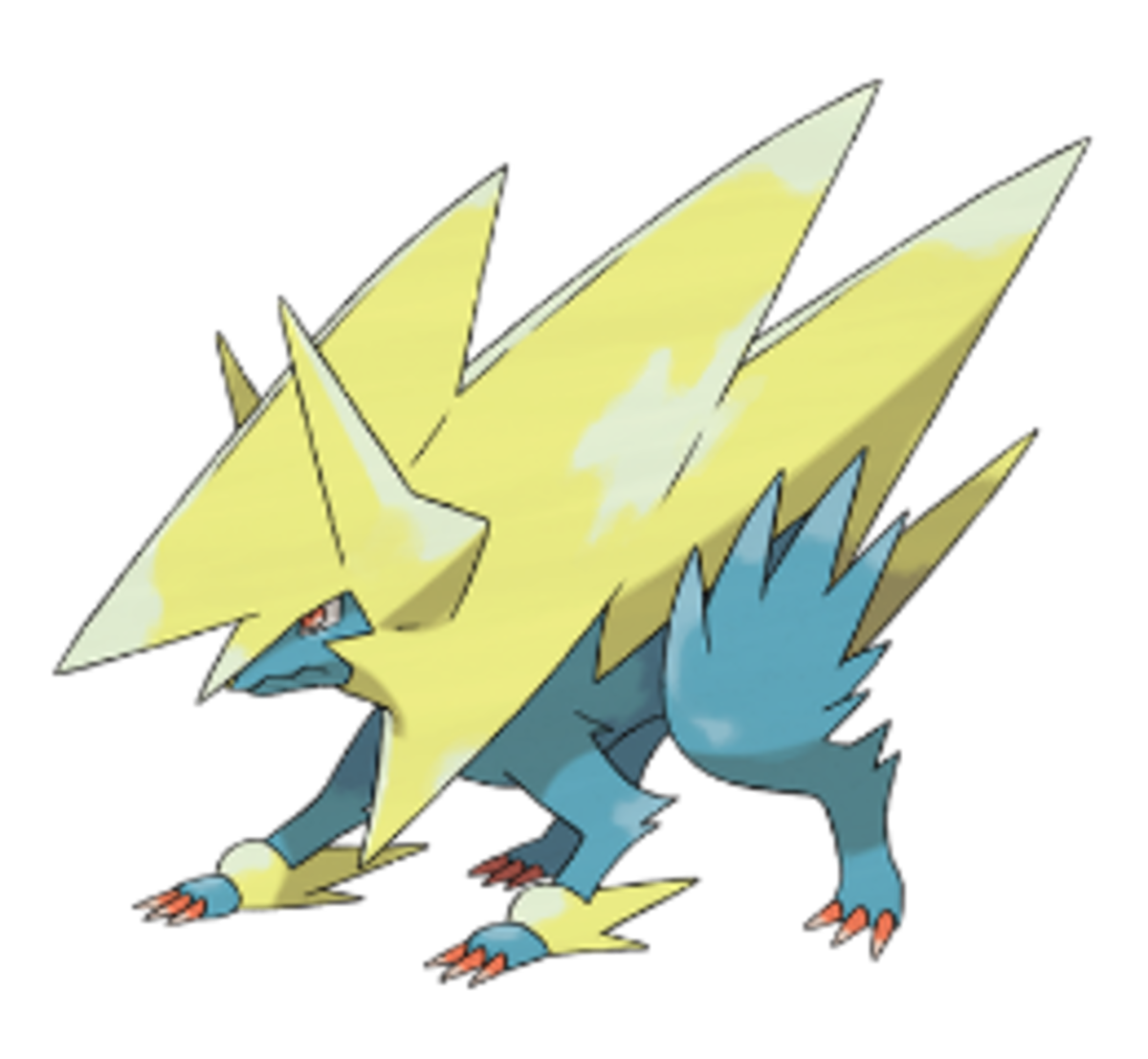 Pokémon Sol/Luna: Megaevoluciones existentes y las que nos gustaría ver