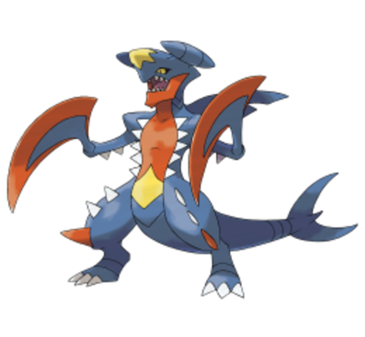 Pokémon Sol/Luna: Megaevoluciones existentes y las que nos gustaría ver