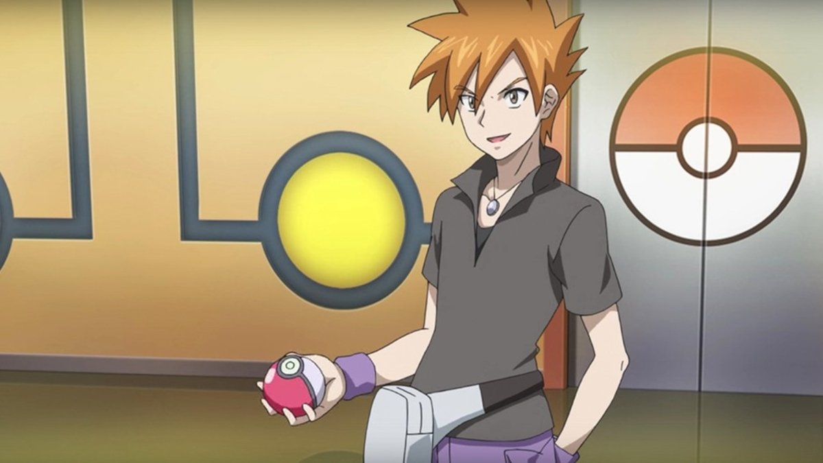 Pokémon: estas son las diferencias entre el anime y los videojuegos