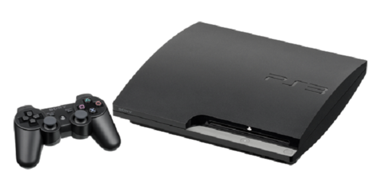 PlayStation 3 tuvo un precio excesivo, según un exdirectivo de Sony
