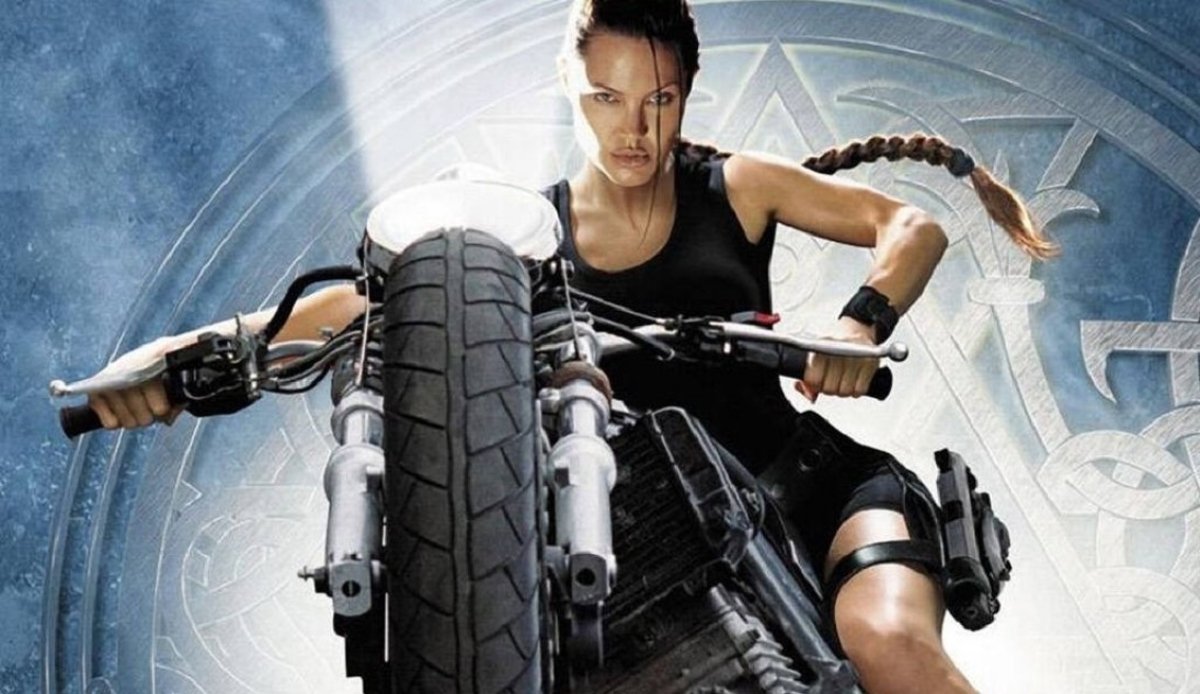 Tomb Raider cumple 20 años y lo celebramos repasando su historia