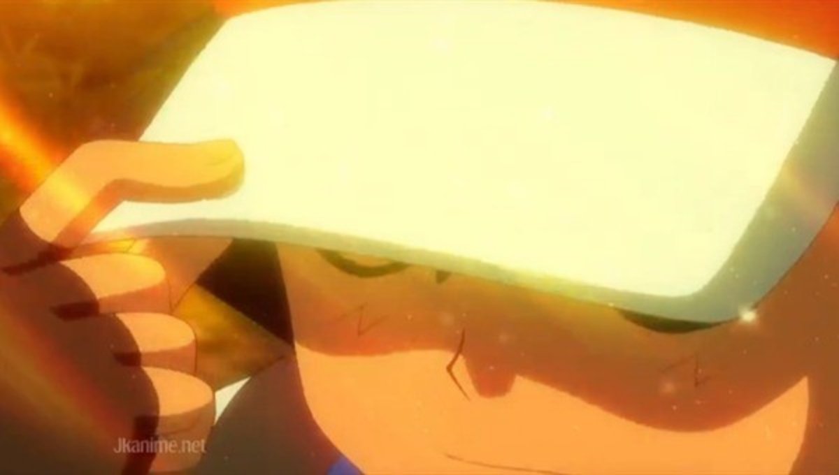 Pokémon: Ash vuelve a liberar a su mejor Pokémon en el anime
