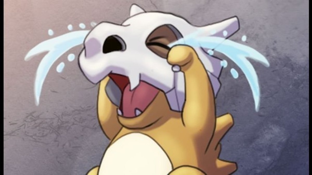 Pokémon vs Digimon: ¿plagio o sagas hermanas?