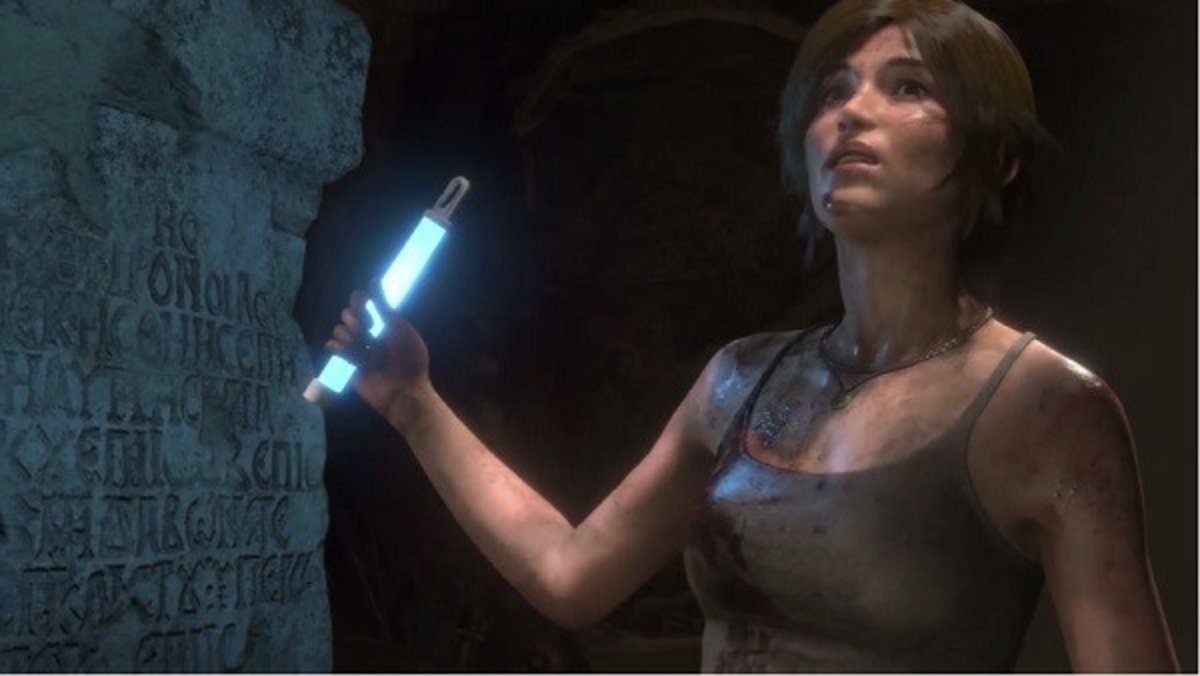 Tomb Raider: Las peores y mejores Laras que nos ha dejado la saga