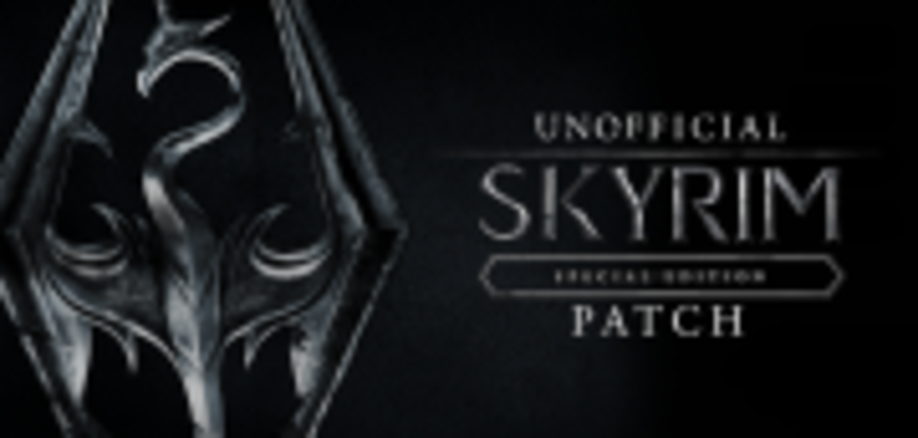 Skyrim: Special Edition: Los mejores mods que pueden interesarte
