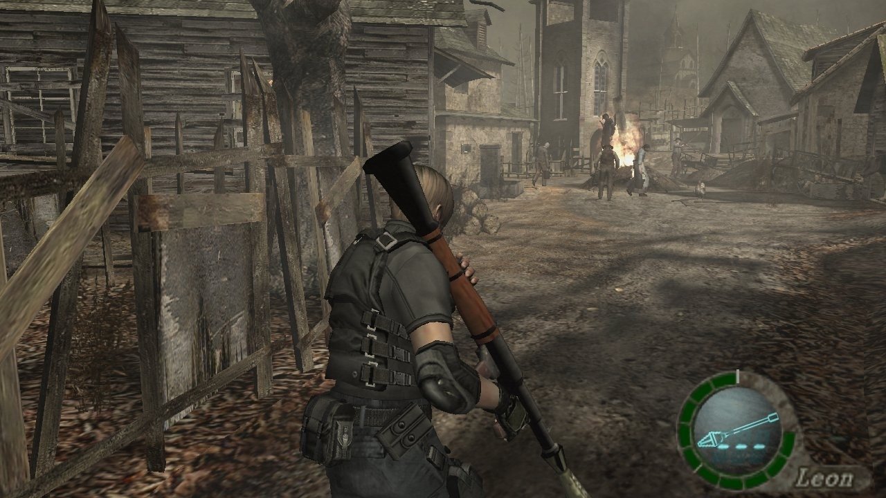 Resident Evil: Estos son sus momentos más míticos