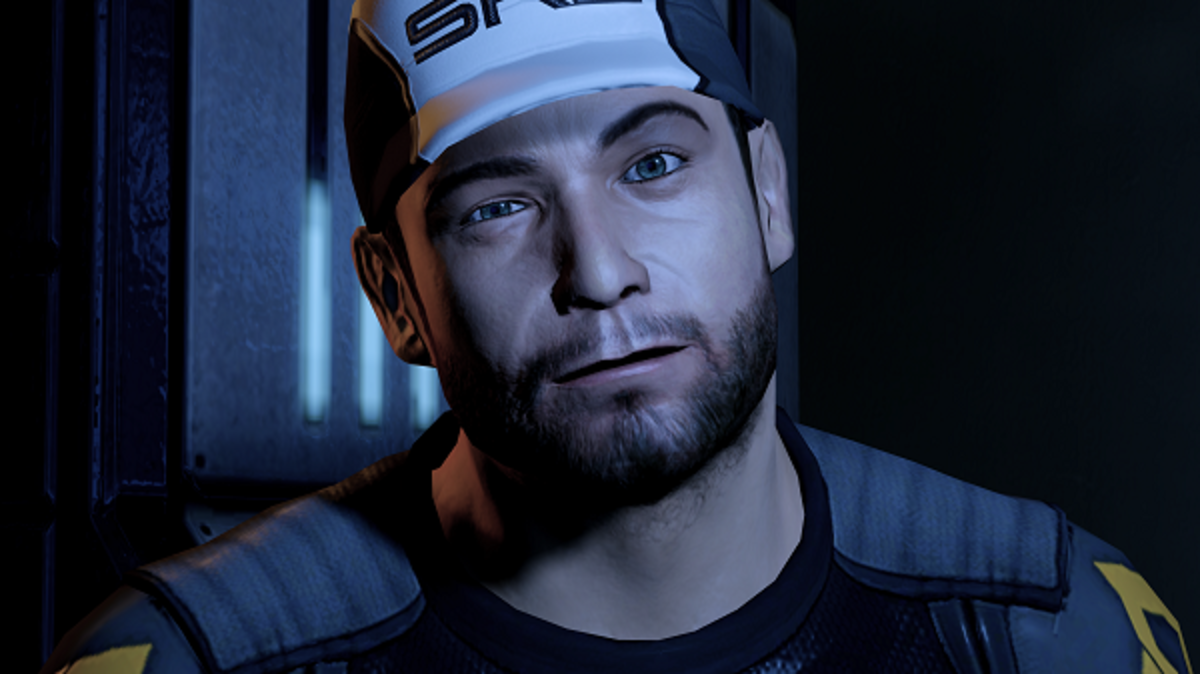 Mass Effect: Los 7 mejores momentos de la saga