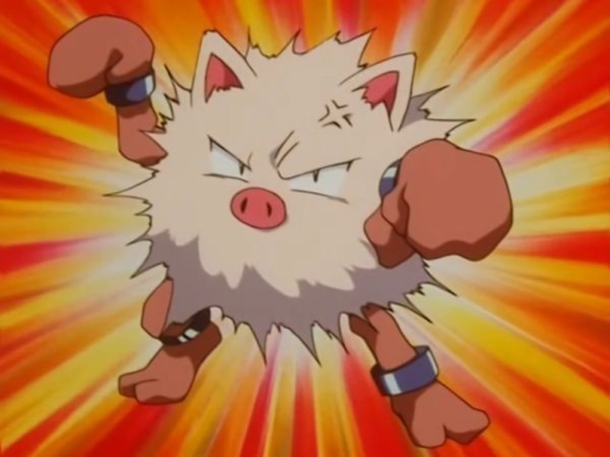 Pokémon Sol/Luna: Estas descripciones te aterrorizarán y entristecerán