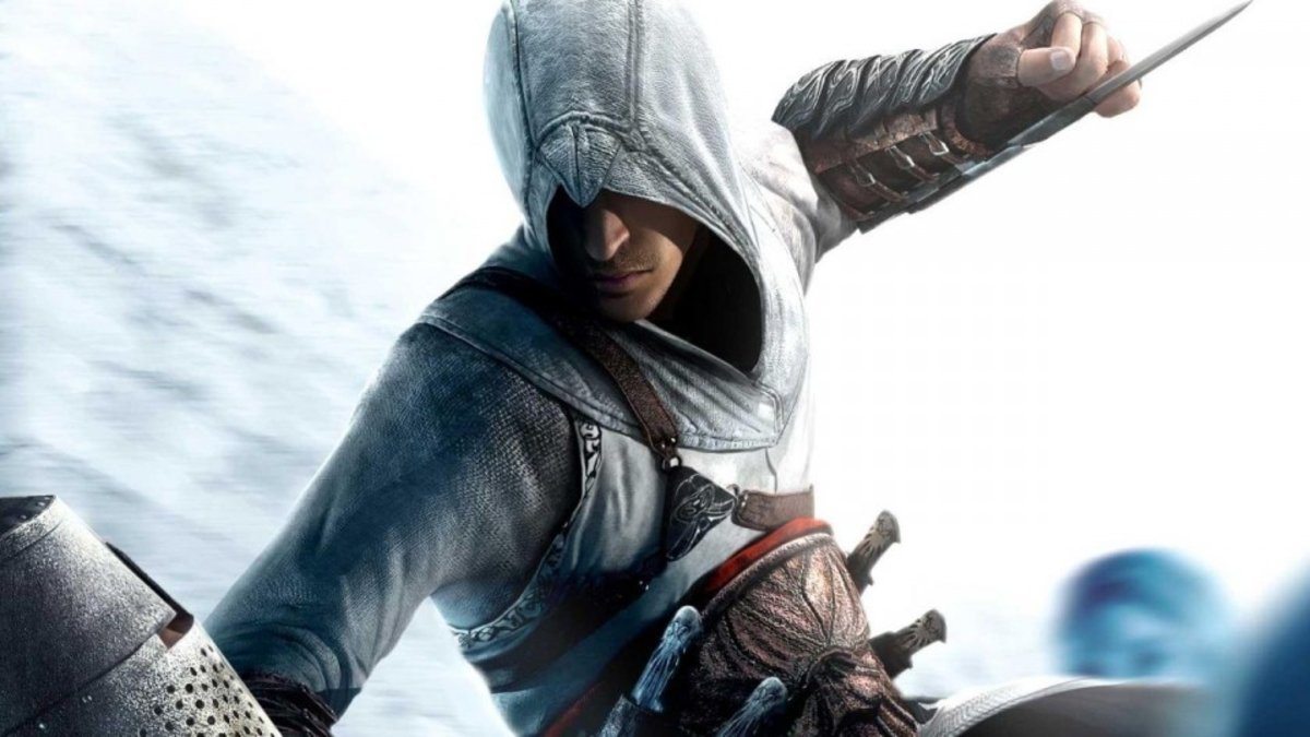 Assassin’s Creed: Los juegos de la saga, clasificados de peor a mejor según su historia