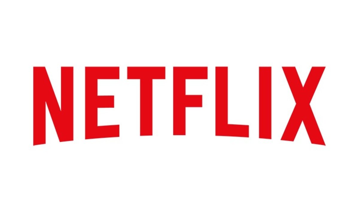 Netflix: Los mejores trucos para sacarle el máximo partido a la plataforma de contenidos audiovisuales