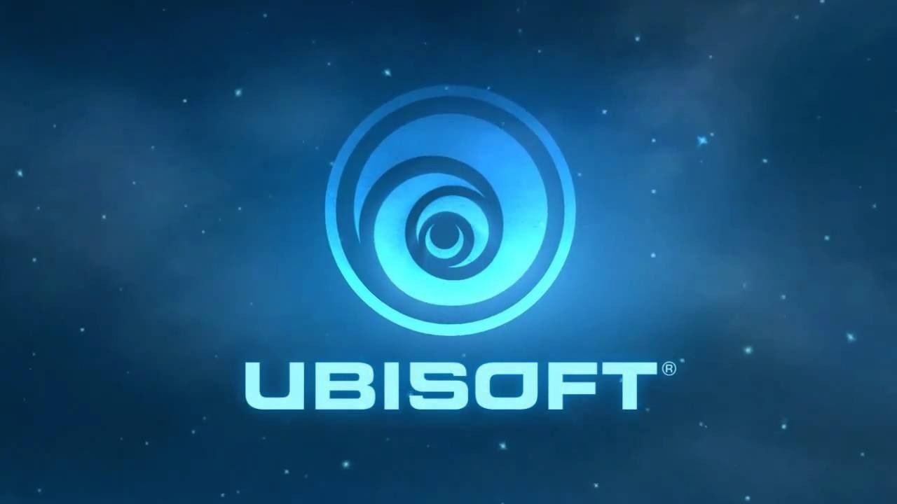 Los mejores videojuegos de Ubisoft