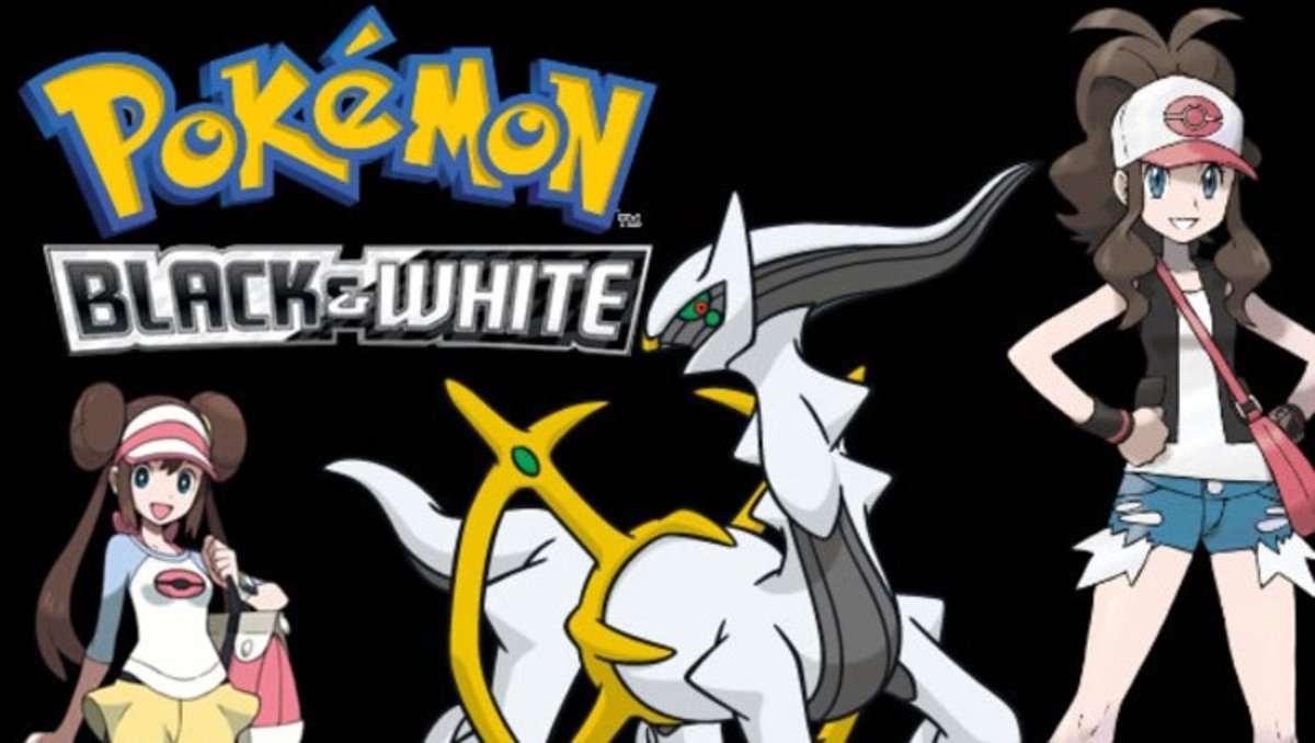 Pokémon: Las 7 generaciones clasificadas de peor a mejor por los usuarios