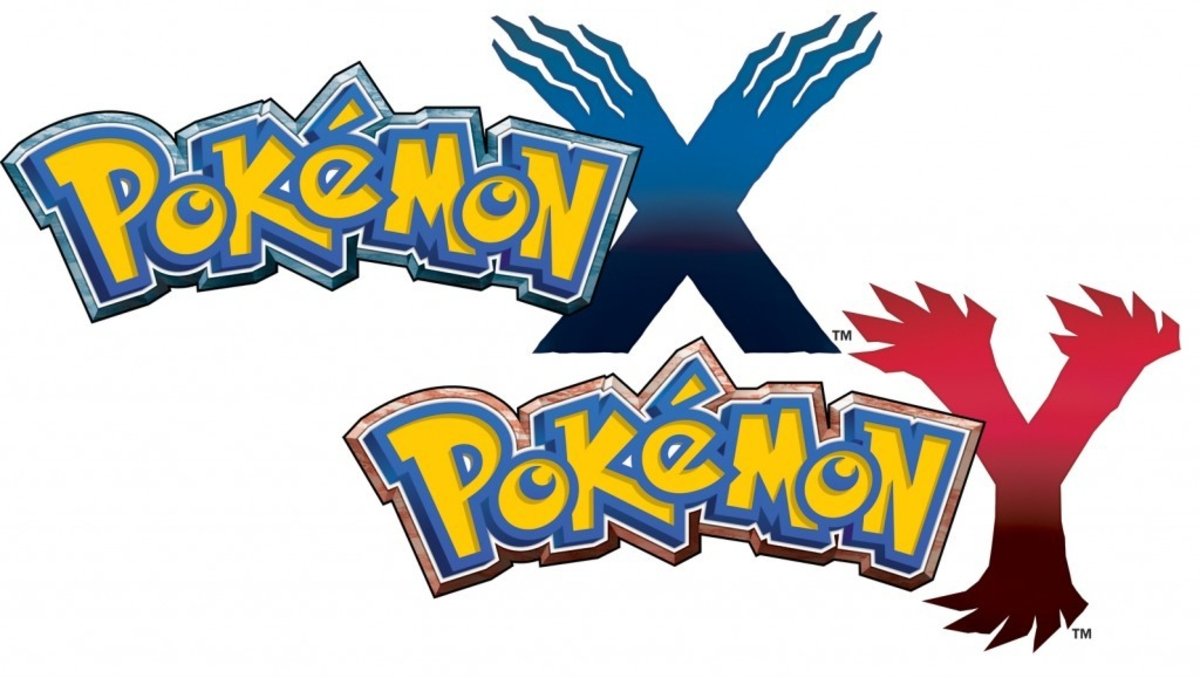 Pokémon: Las 7 generaciones clasificadas de peor a mejor por los usuarios