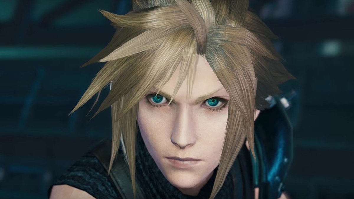 Final Fantasy: Los personajes más sobrevalorados por los seguidores de la saga