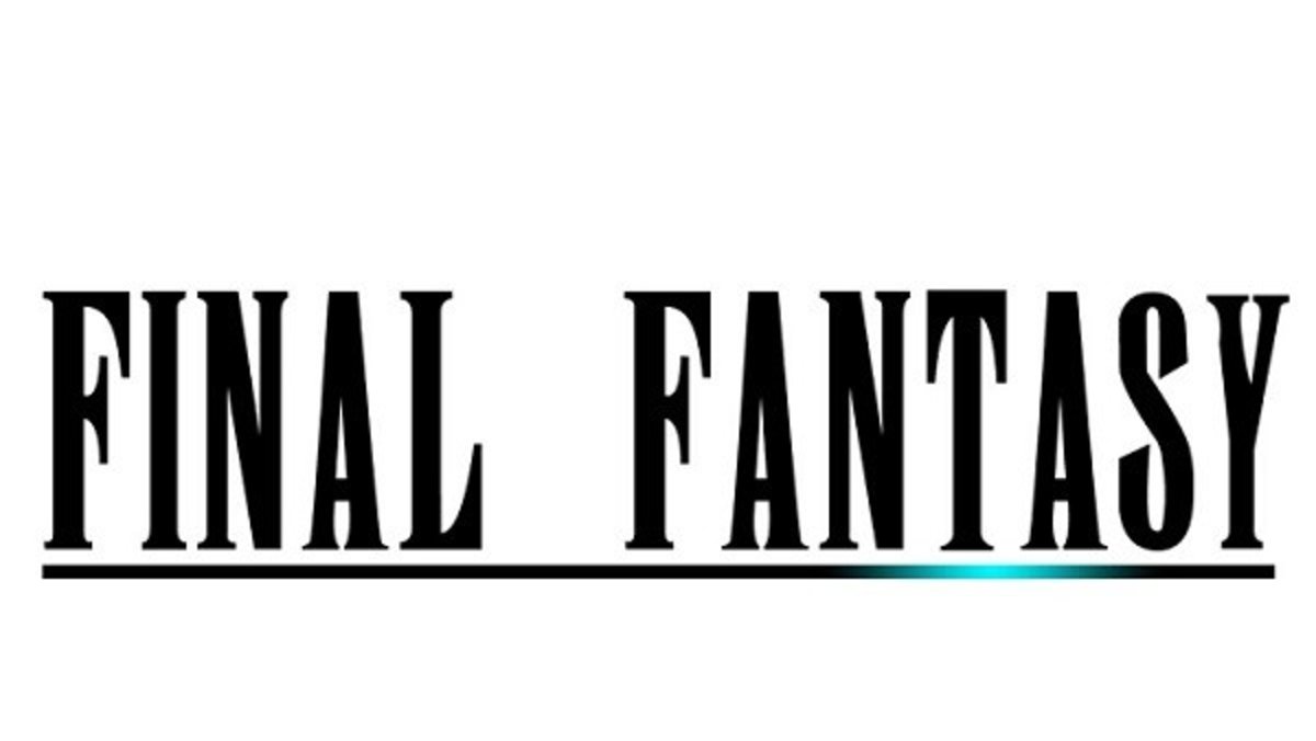 El remake de Final Fantasy VII podría llegar en 2017 a PlayStation 4