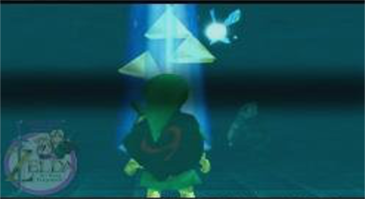The Legend of Zelda: Ocarina of Time protagonizó la mayor troleada de la historia de los videojuegos