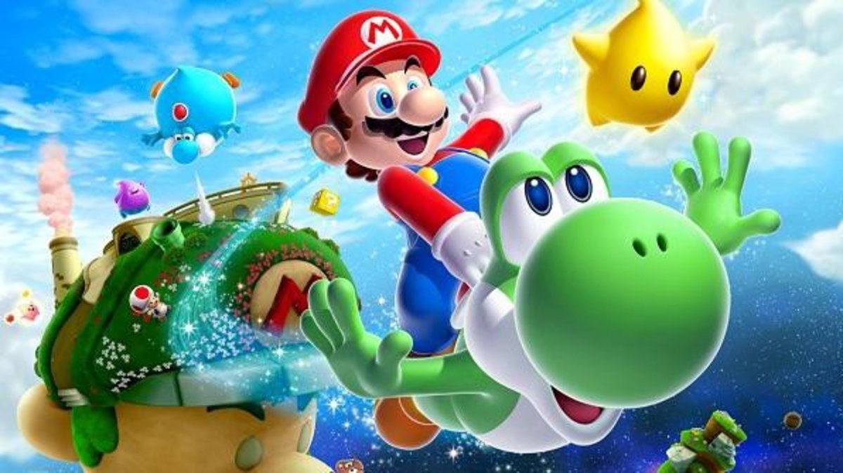 Super Mario Run: Cómo desbloquear a todos los personajes