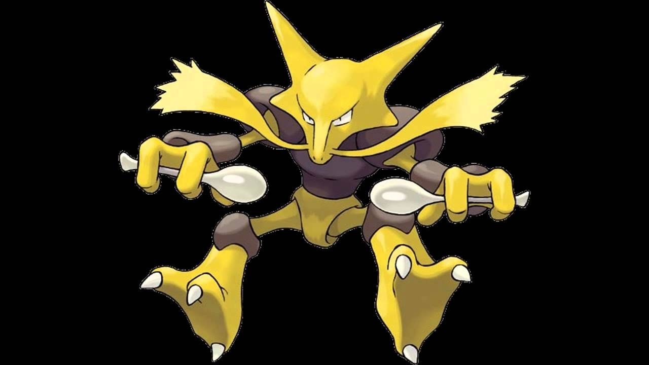 Pokémon GO: Los mejores Pokémon para capturar y defender gimnasios