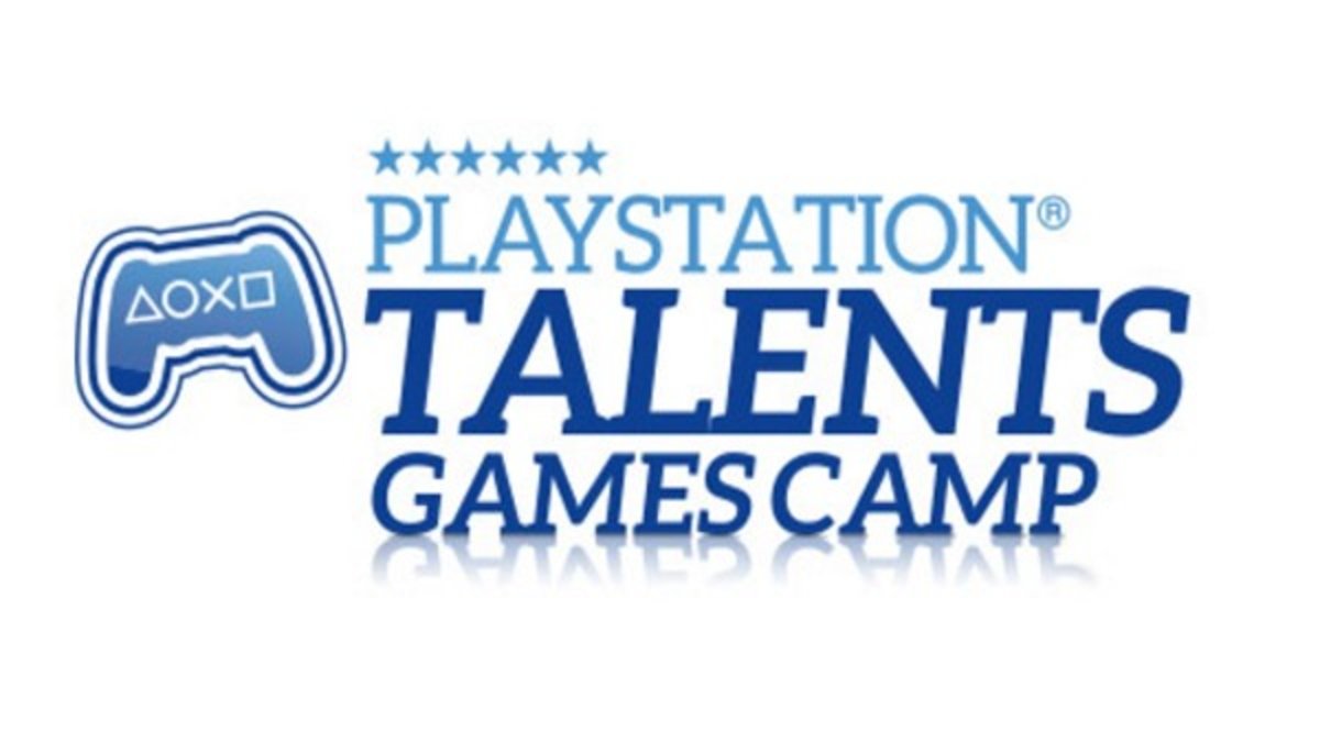 PlayStation Games Camp: Así es la oferta que permite publicar tu juego en PS4