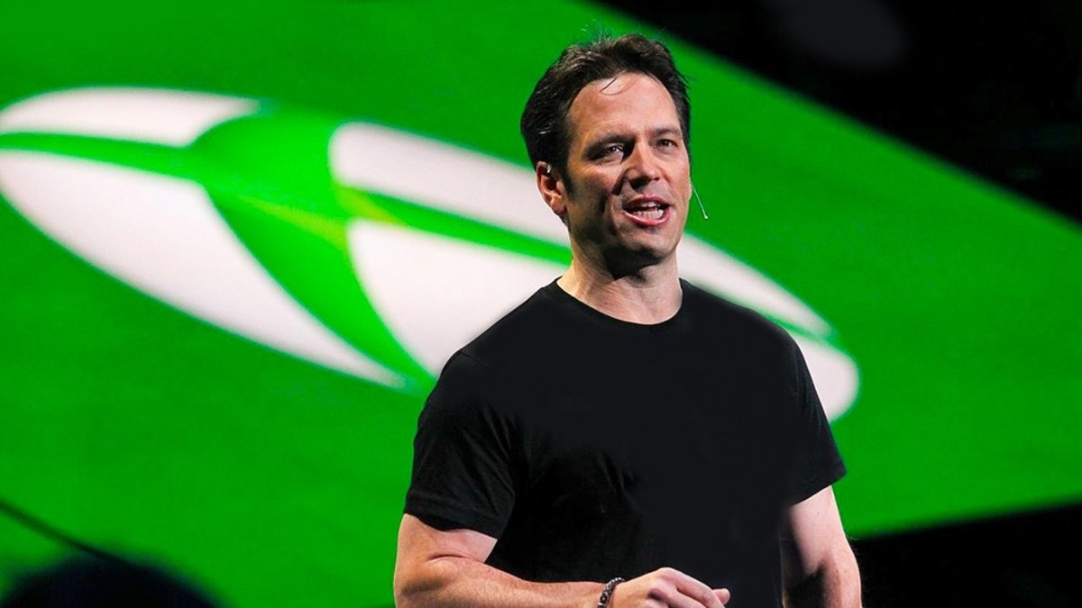 Project Scorpio no convertirá en obsoleta a Xbox One, según Phil Spencer