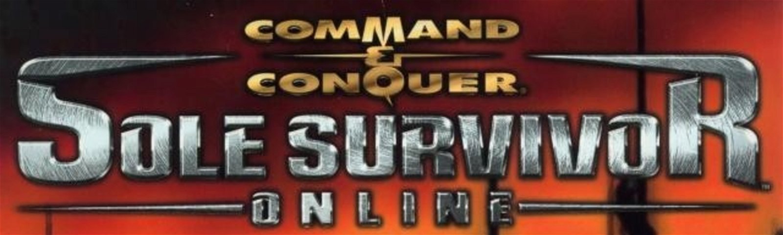 Command and Conquer: ¿Cuál es el peor y el mejor juego de la saga?