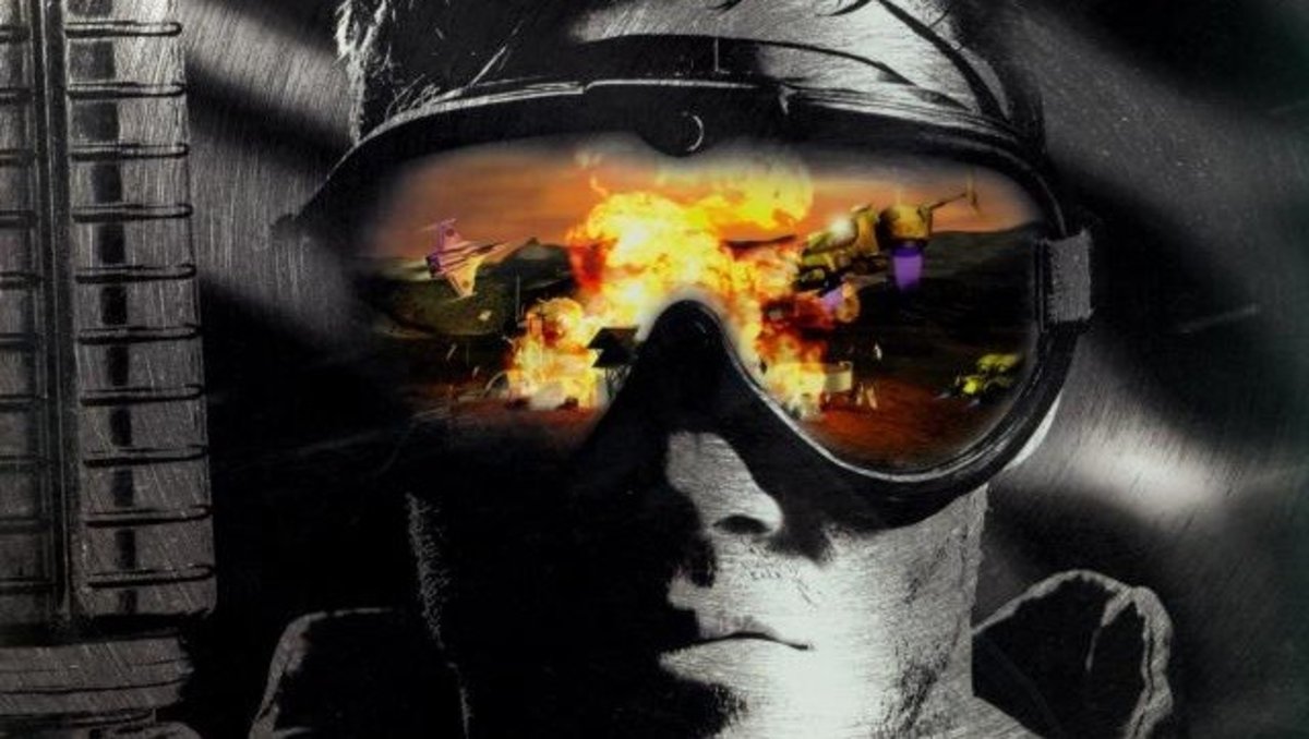 Command and Conquer: ¿Cuál es el peor y el mejor juego de la saga?