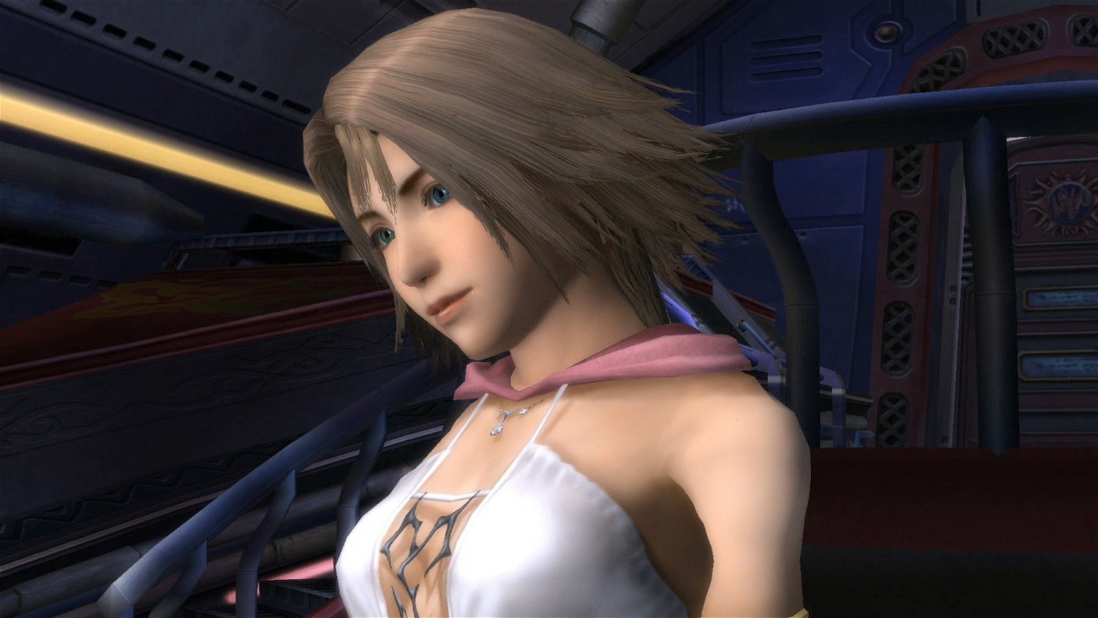 Final Fantasy: Las protagonistas femeninas, clasificadas de peor a mejor
